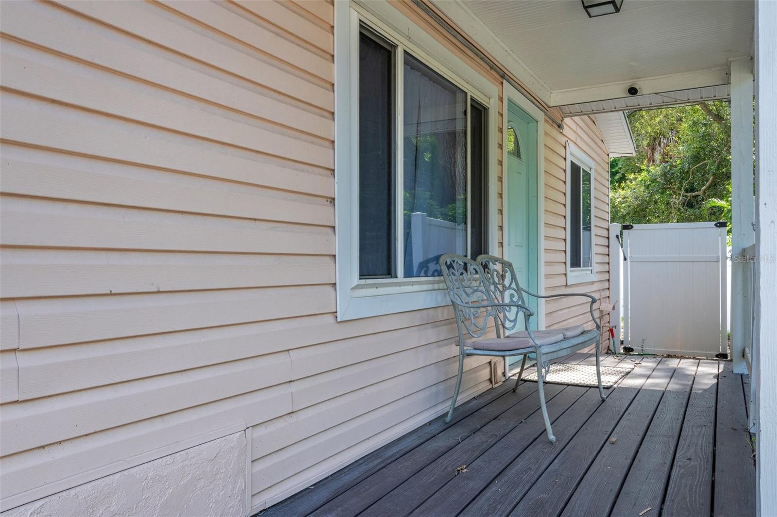1600 Loretta Ave Nw Property Photo 37