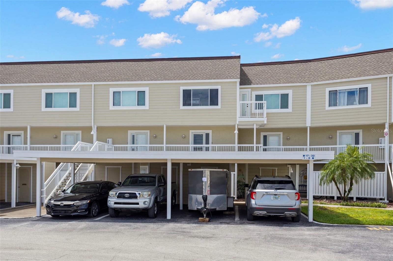 433 S PAULA DR #28 Property Photo 1