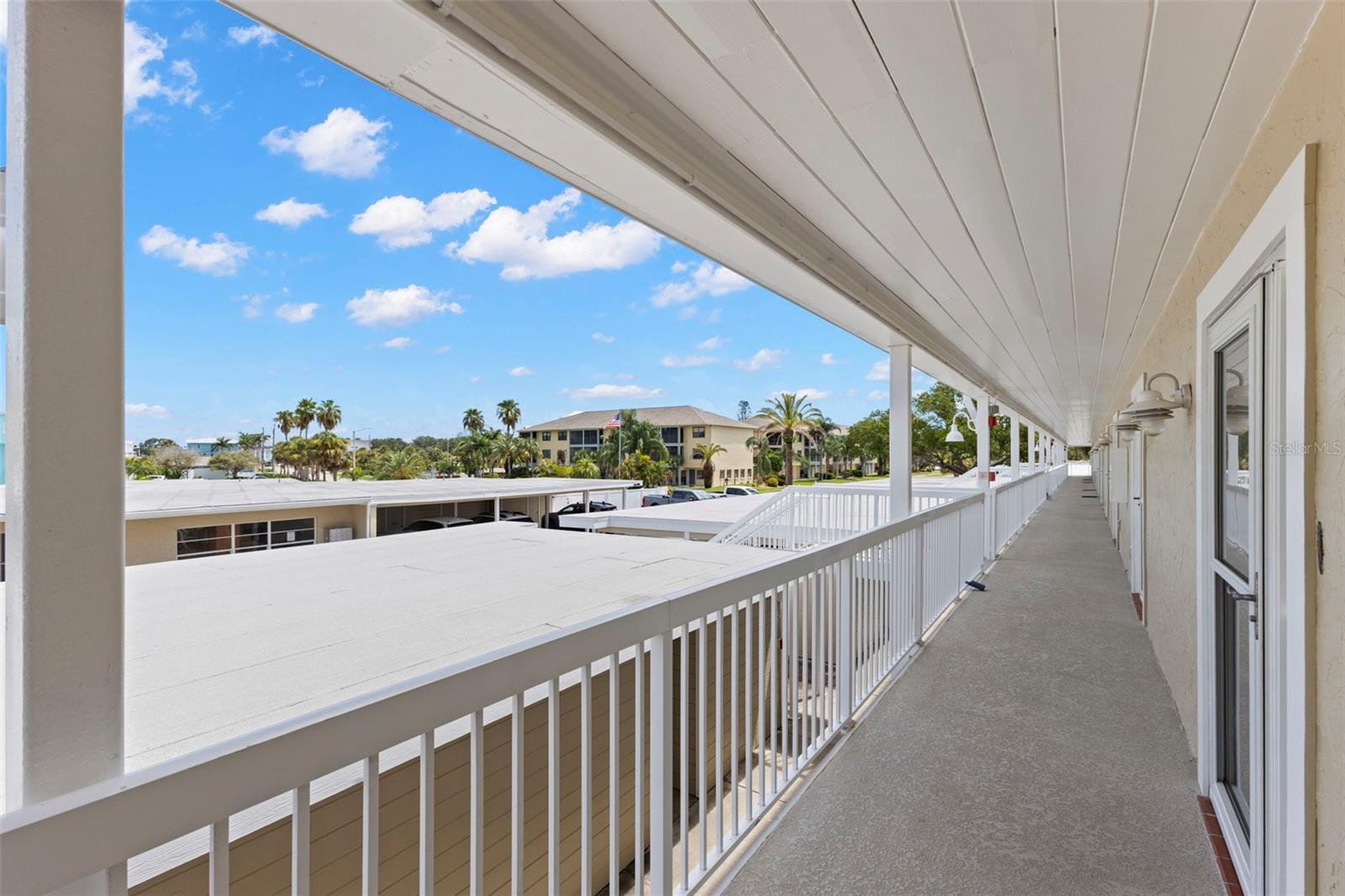 433 S Paula Dr #28 Property Photo 3