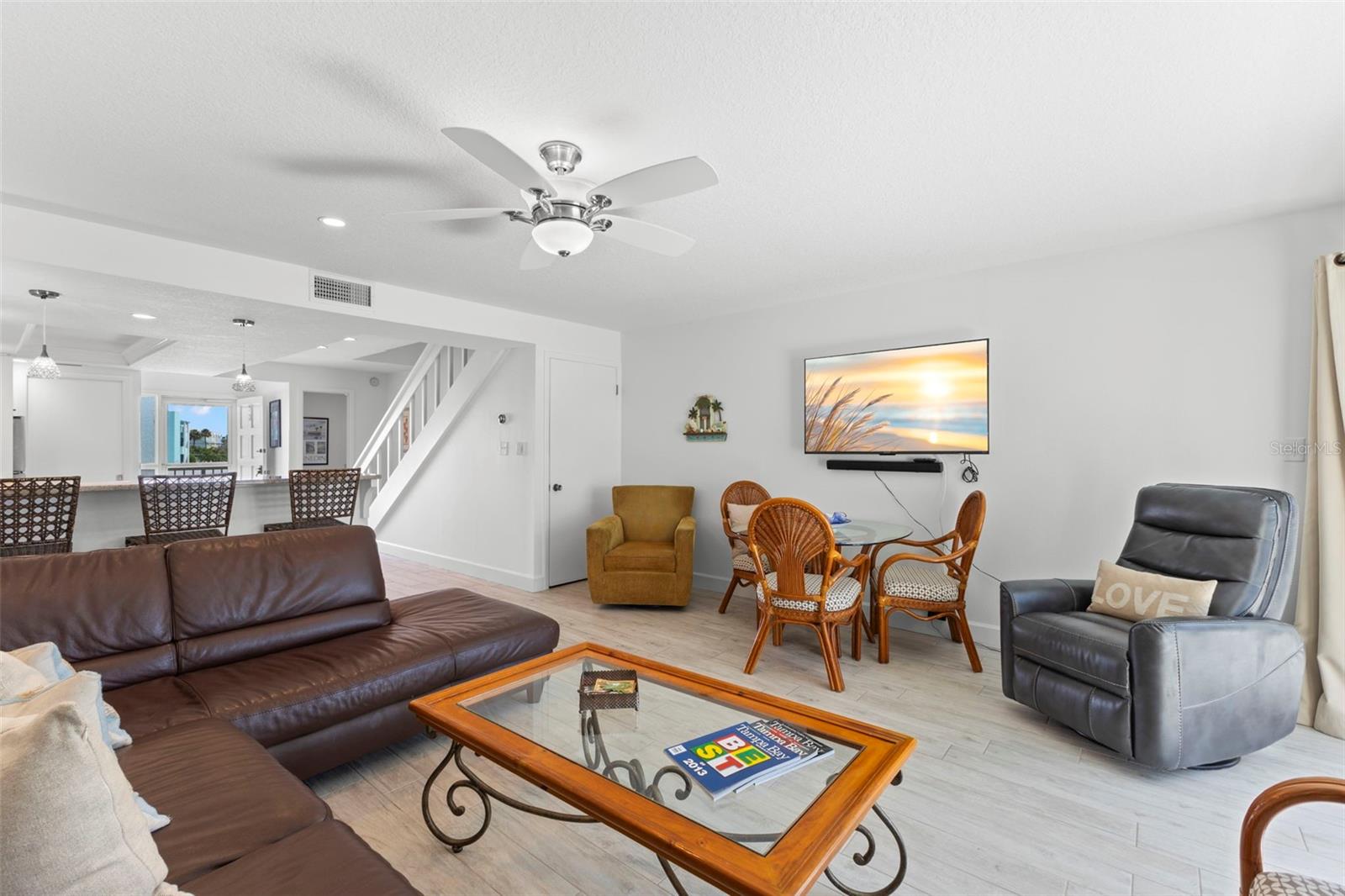 433 S Paula Dr #28 Property Photo 11