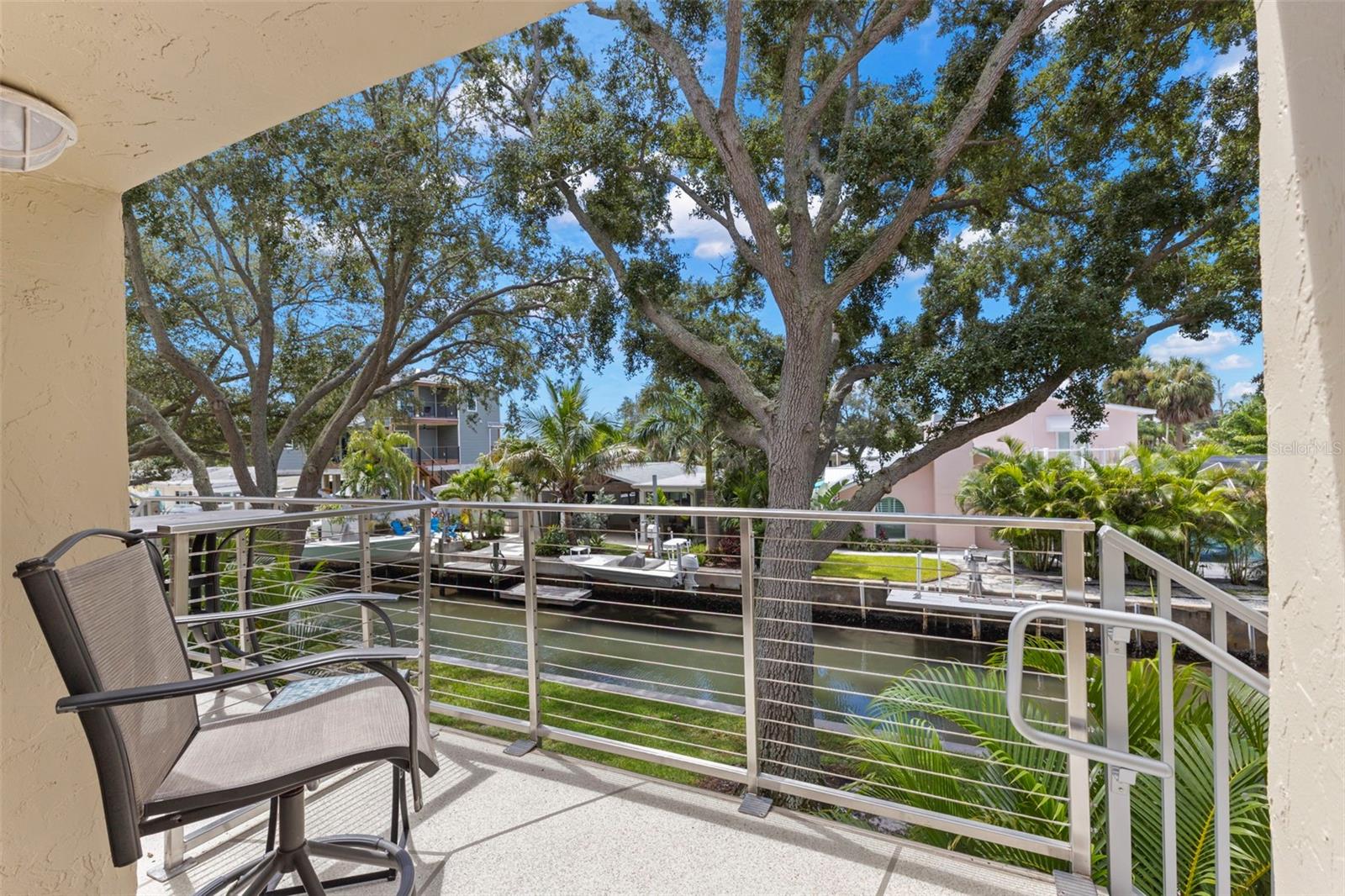 433 S Paula Dr #28 Property Photo 12