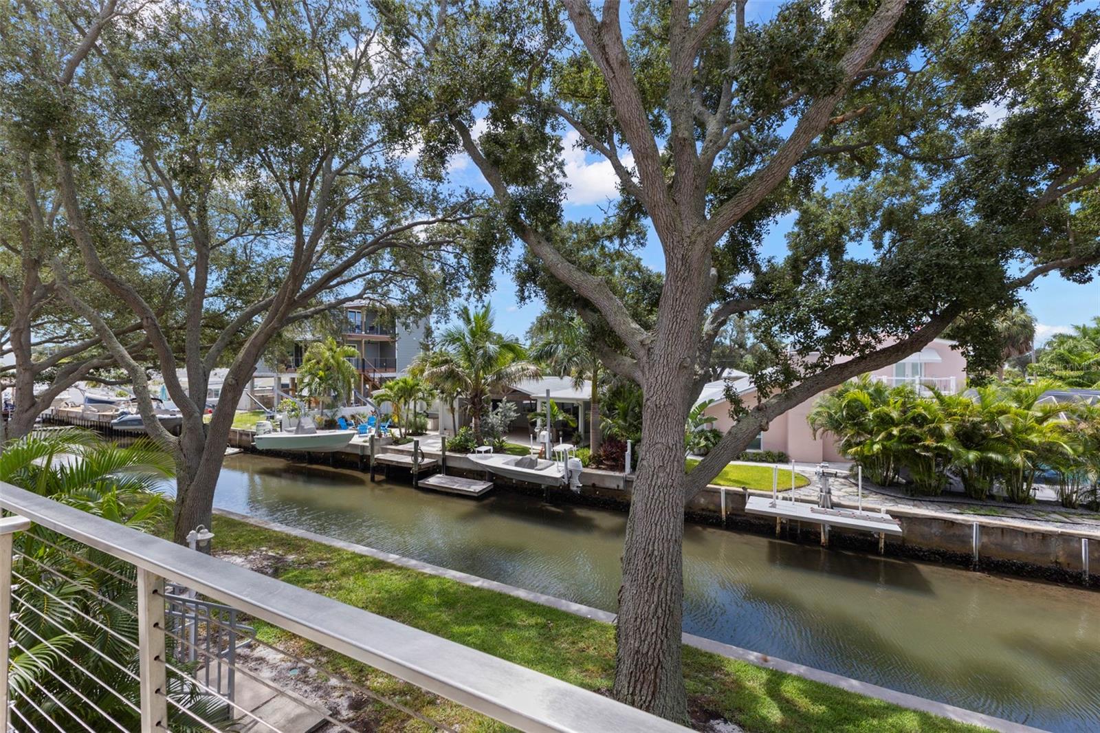 433 S Paula Dr #28 Property Photo 13