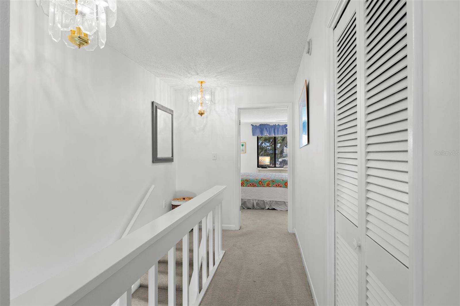 433 S Paula Dr #28 Property Photo 14