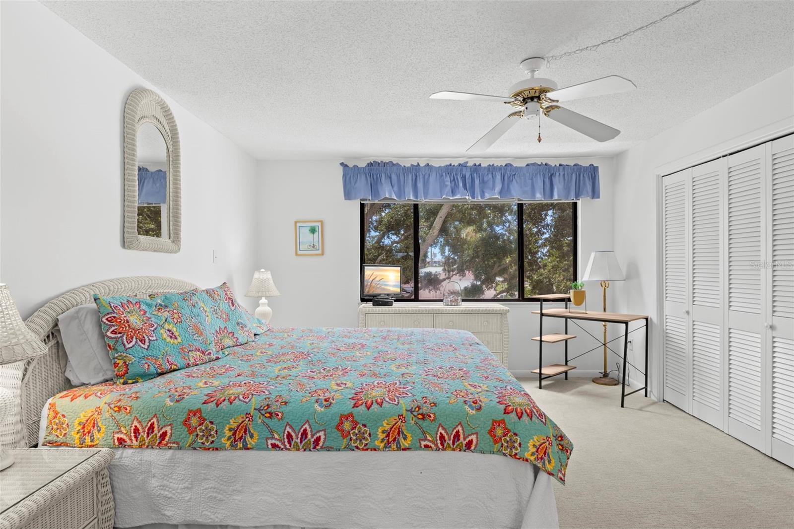 433 S Paula Dr #28 Property Photo 15