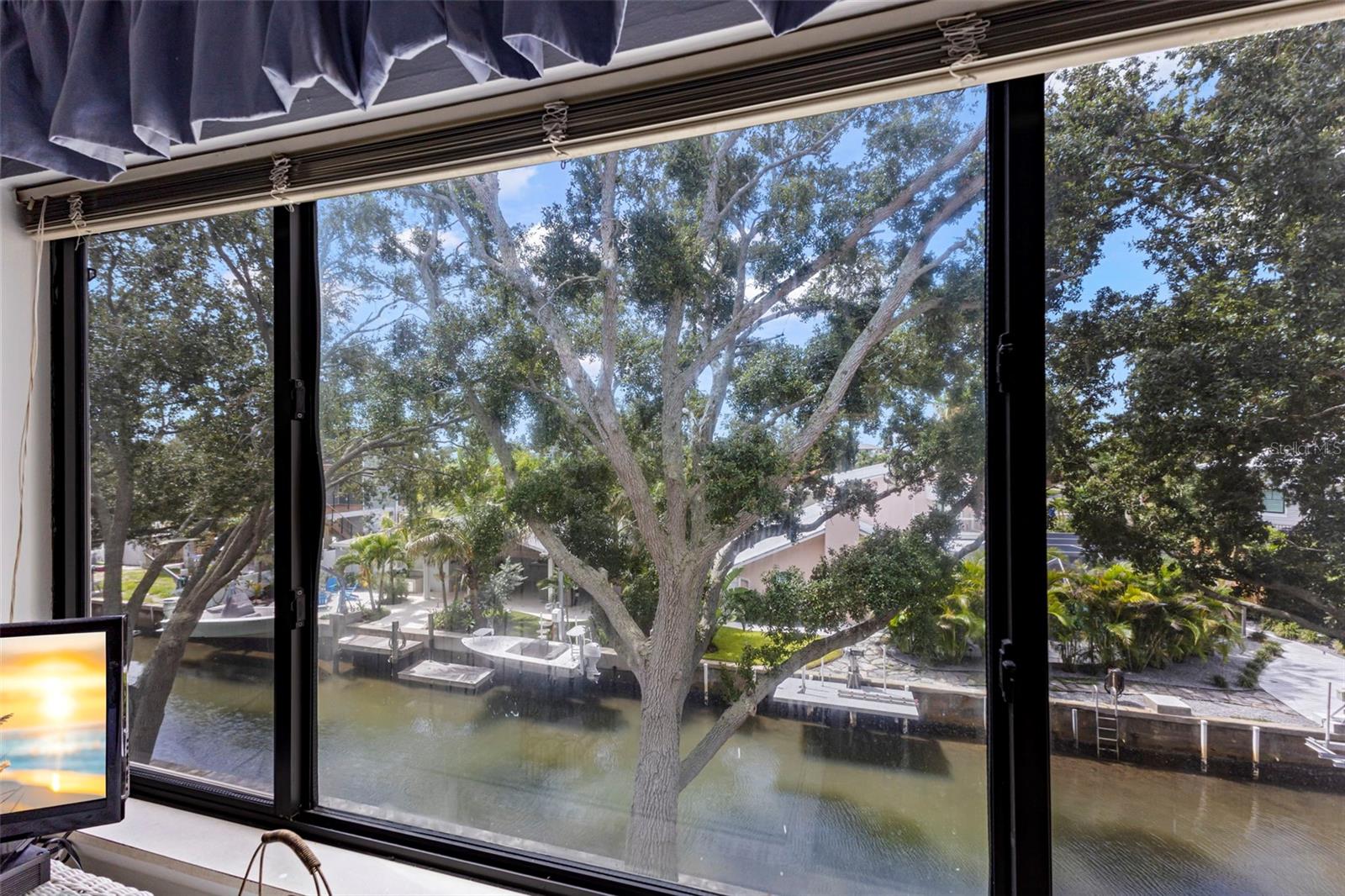 433 S Paula Dr #28 Property Photo 17