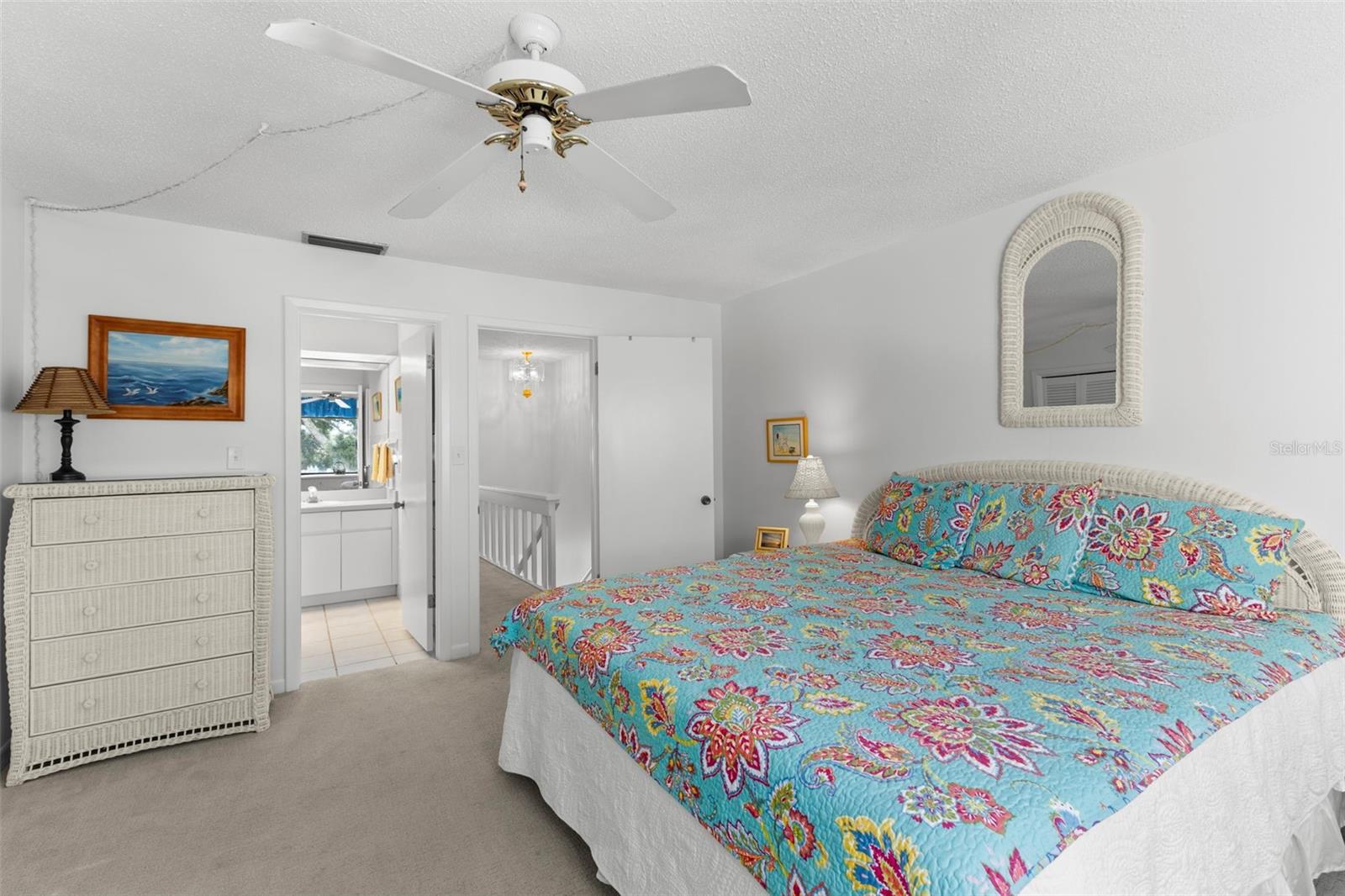 433 S Paula Dr #28 Property Photo 18