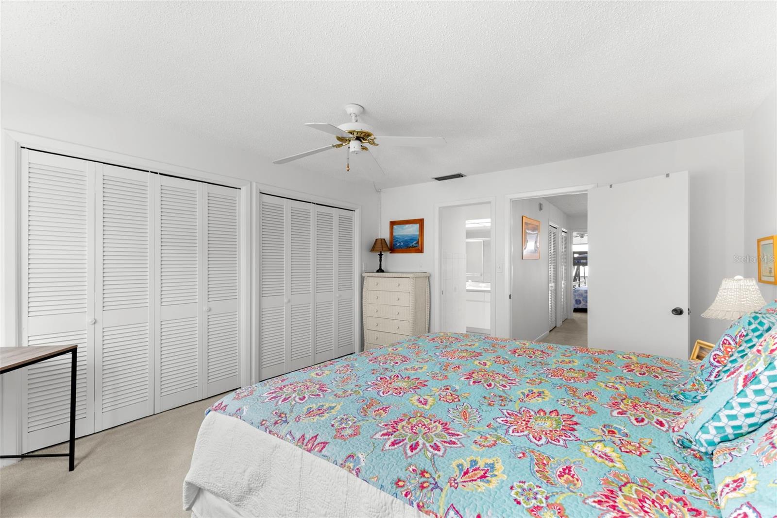 433 S Paula Dr #28 Property Photo 19