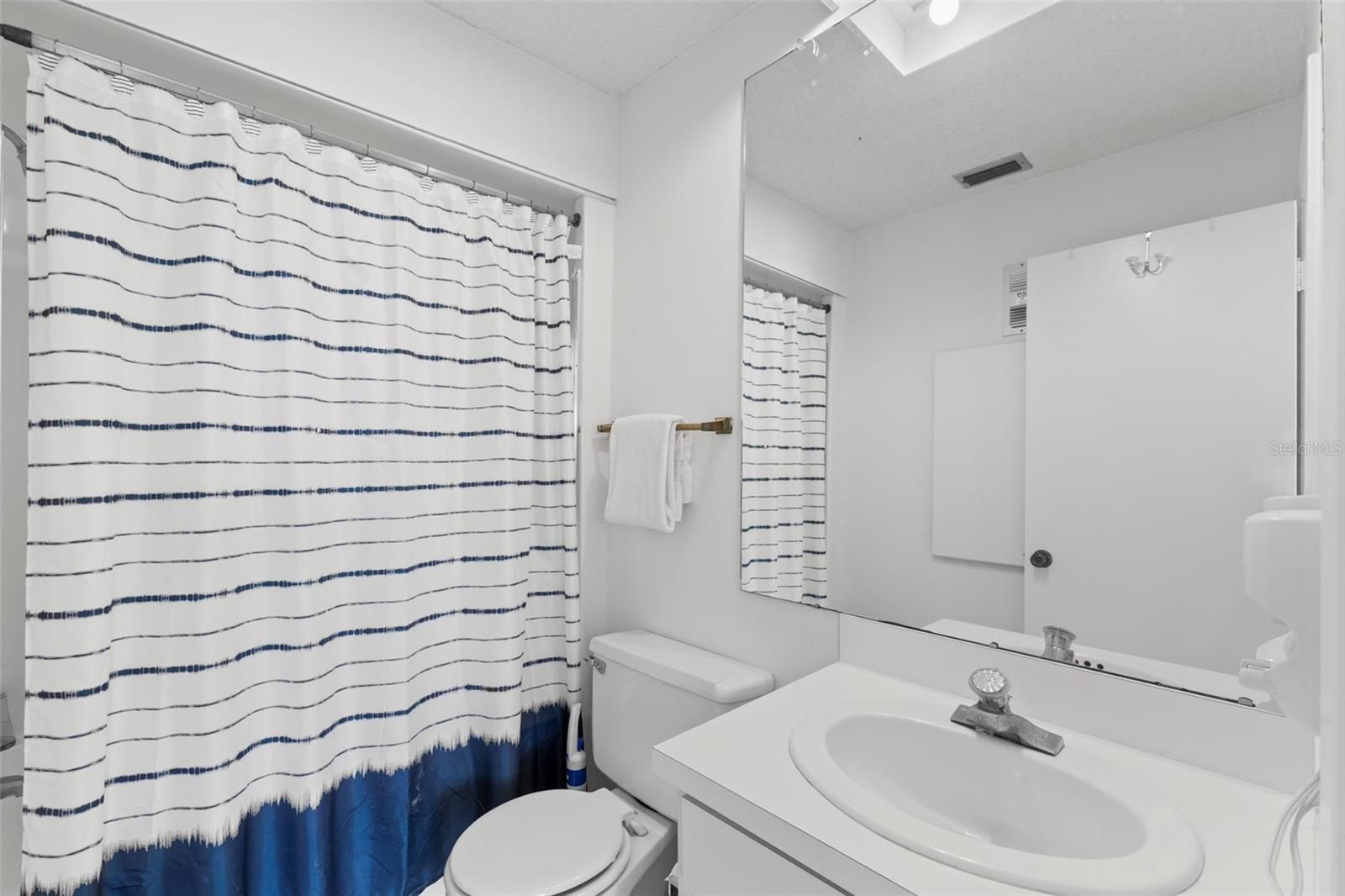 433 S Paula Dr #28 Property Photo 23