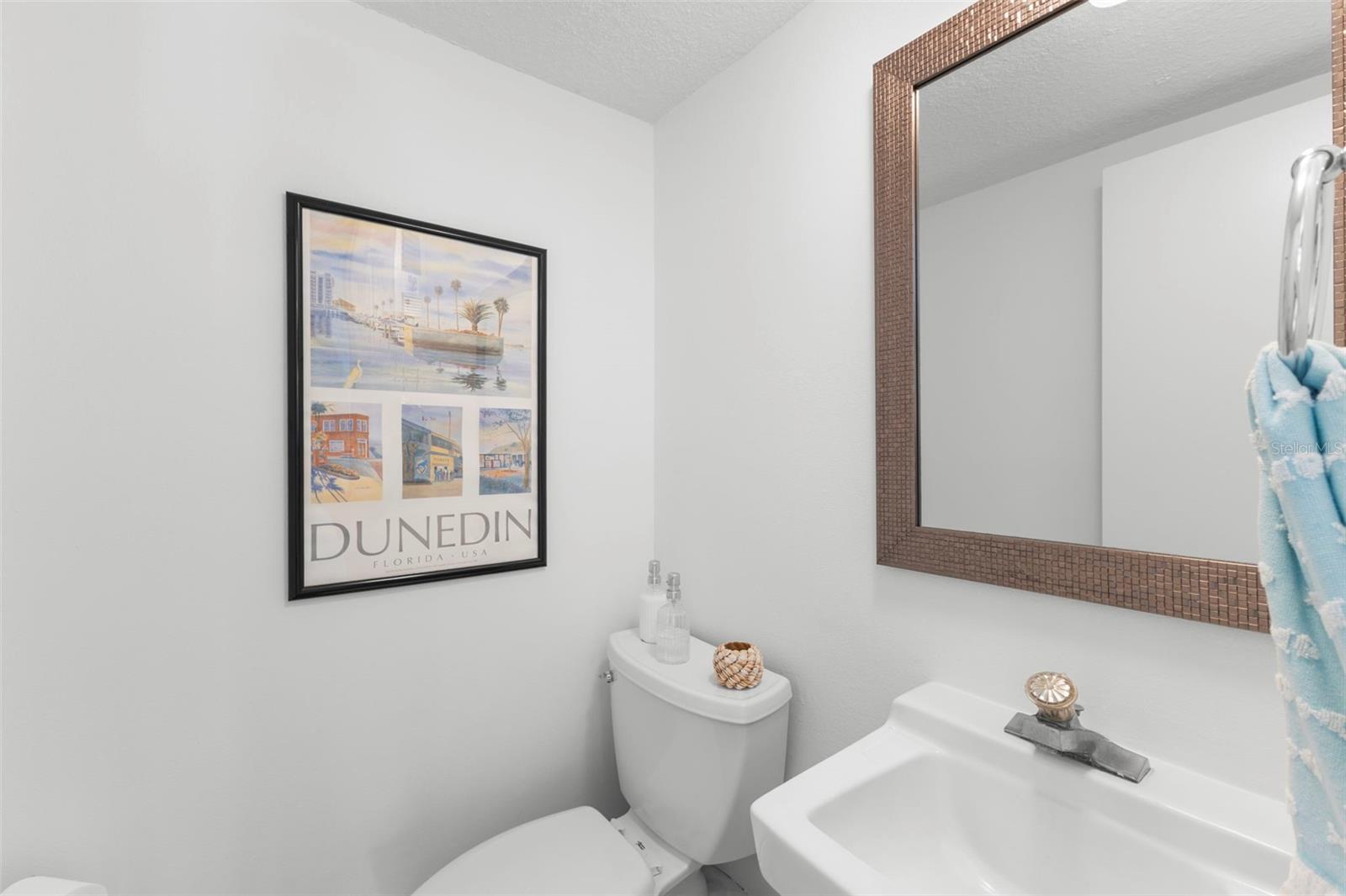433 S Paula Dr #28 Property Photo 24