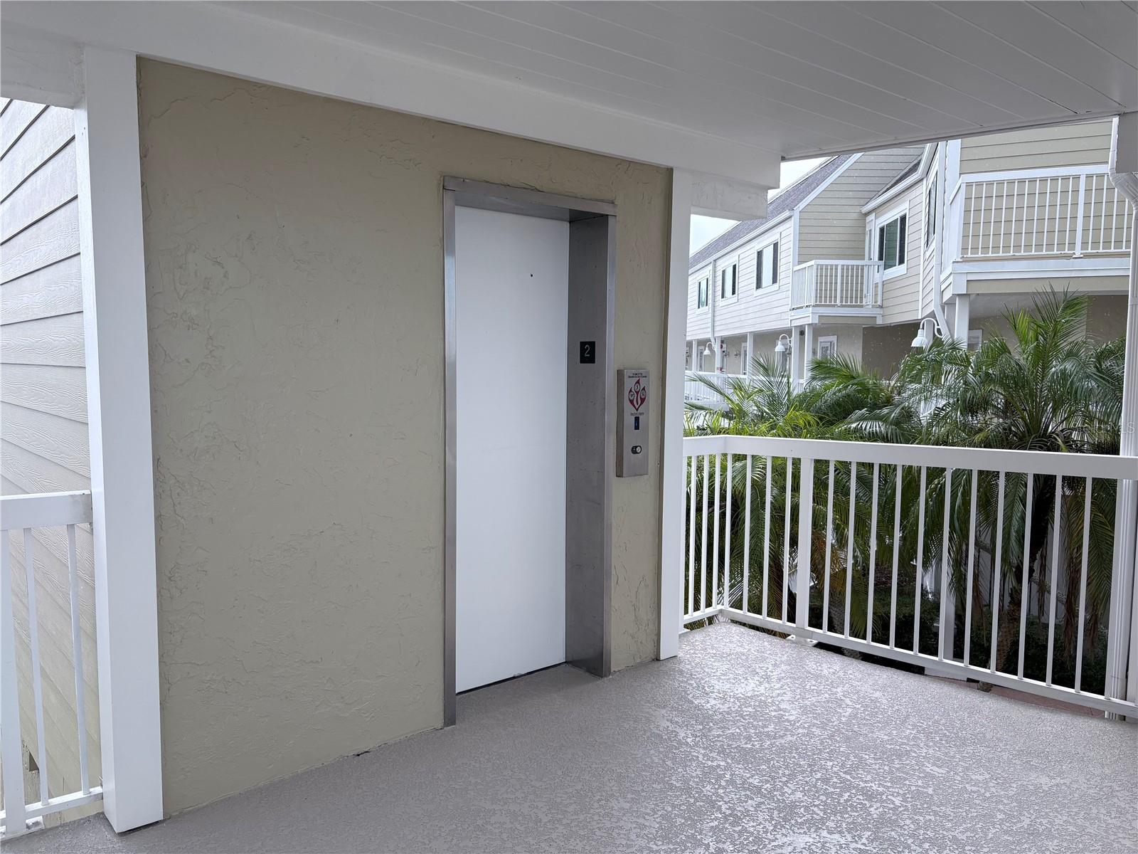 433 S Paula Dr #28 Property Photo 35