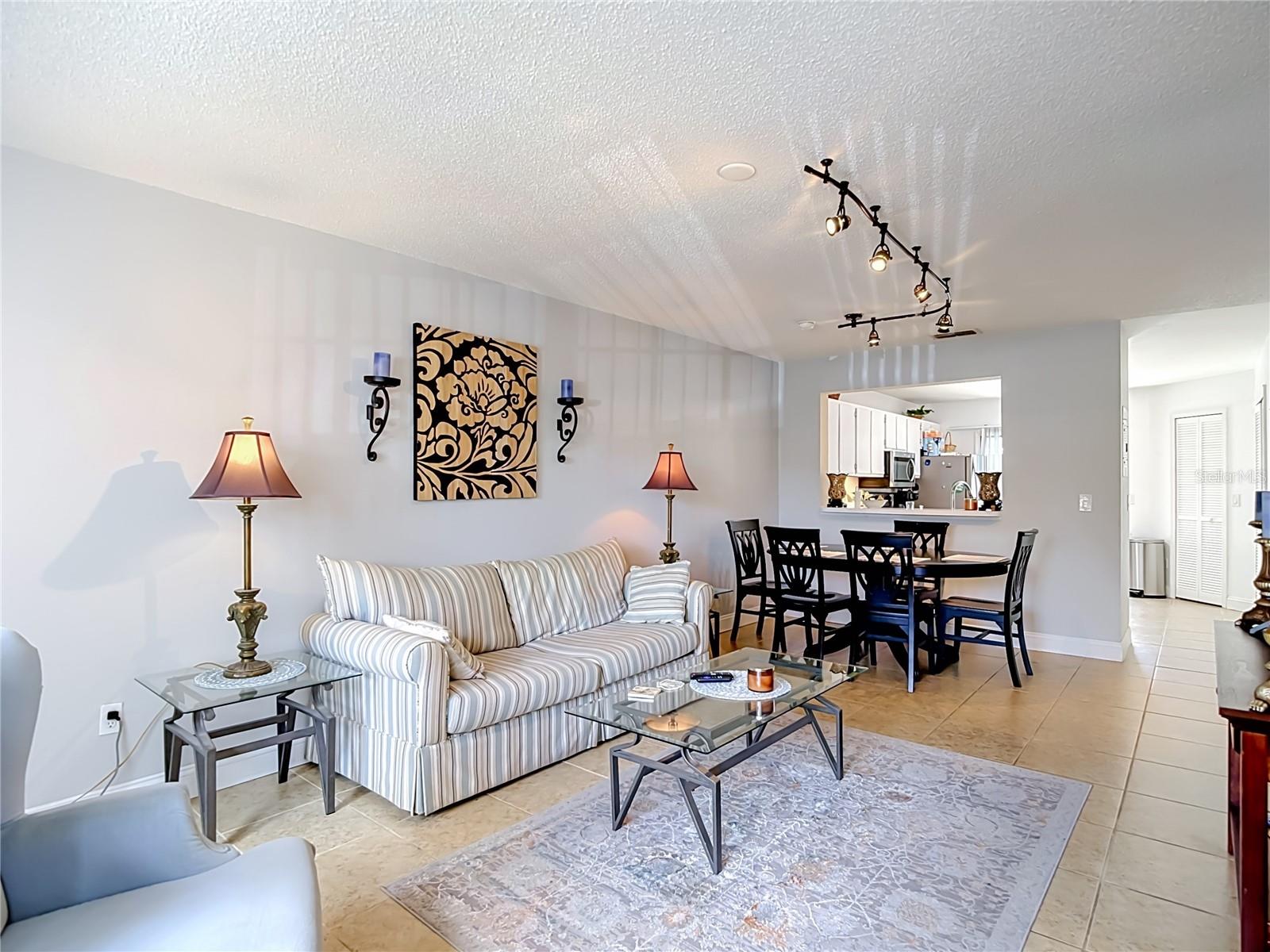 5100 Burchette Rd #3802 Property Photo 6