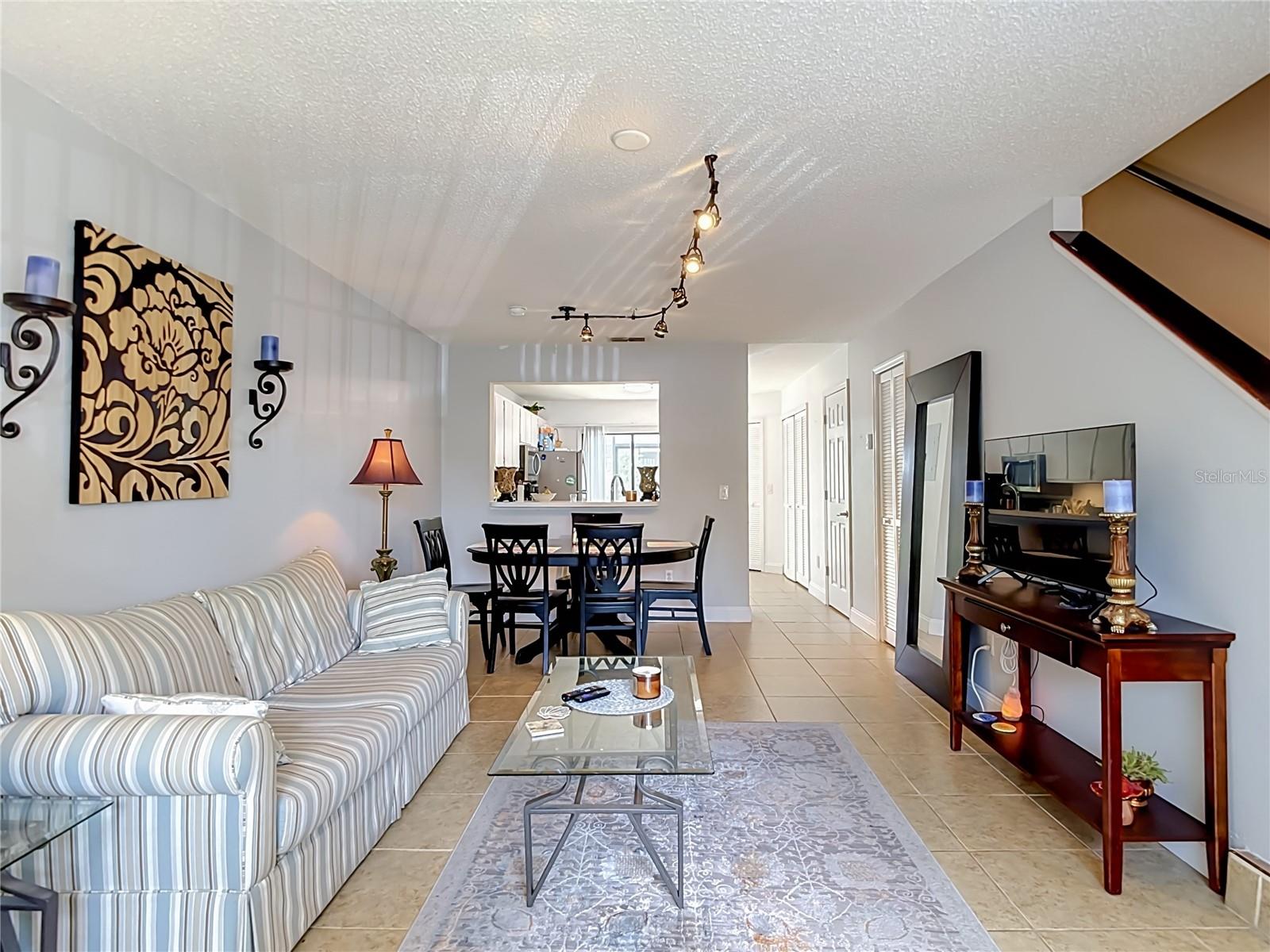 5100 Burchette Rd #3802 Property Photo 7