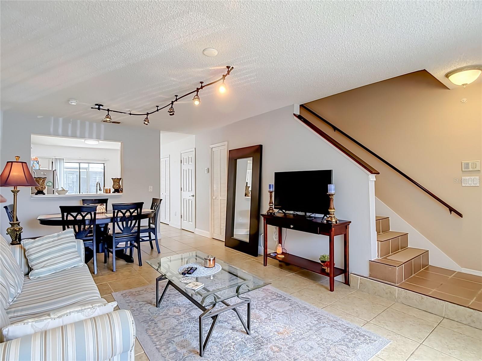 5100 Burchette Rd #3802 Property Photo 8