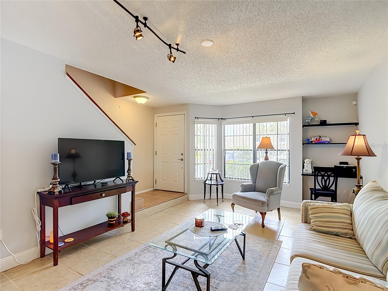 5100 Burchette Rd #3802 Property Photo 9