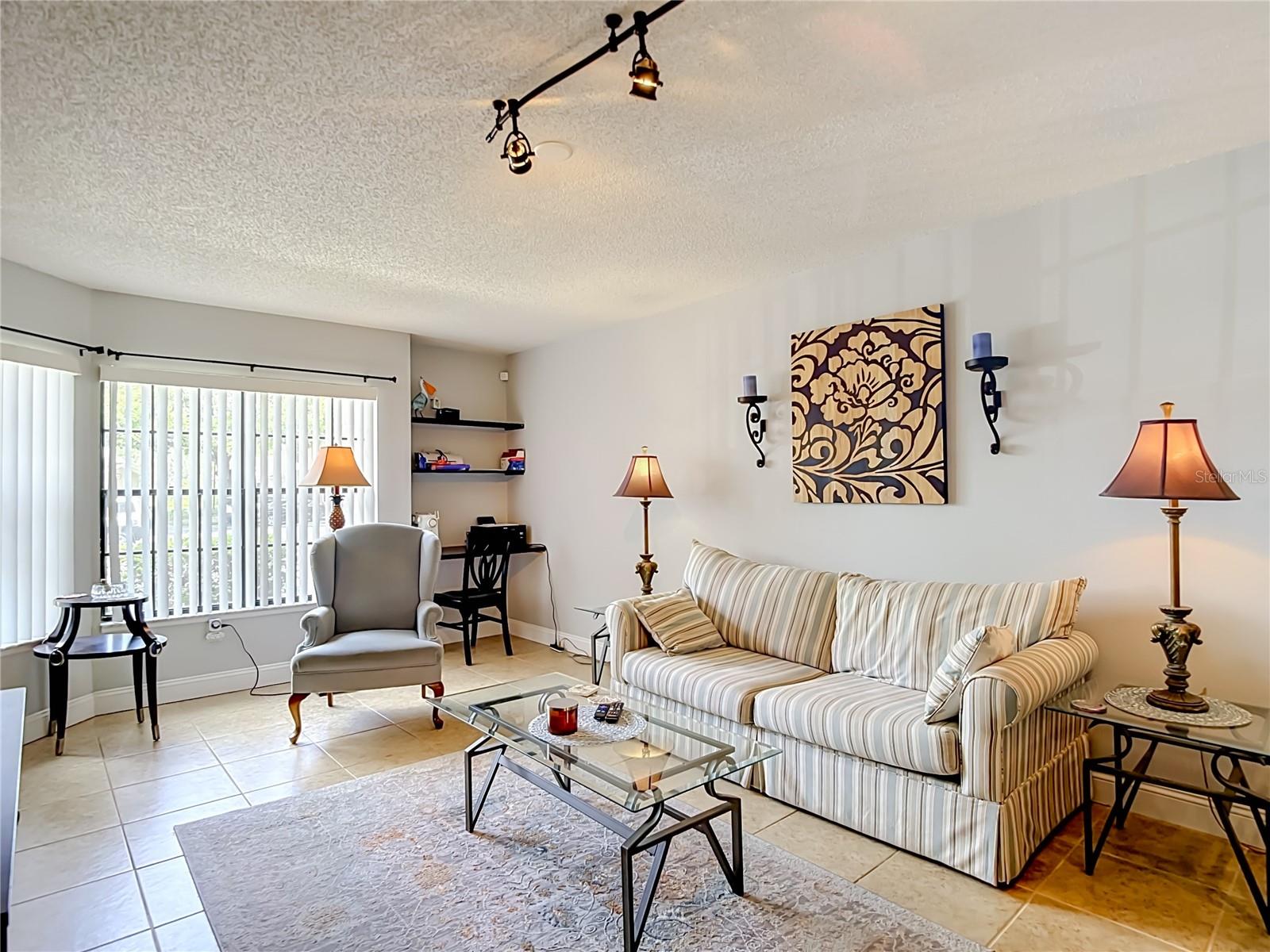 5100 Burchette Rd #3802 Property Photo 10