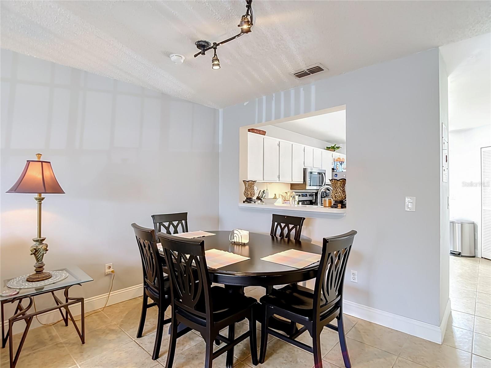 5100 Burchette Rd #3802 Property Photo 11