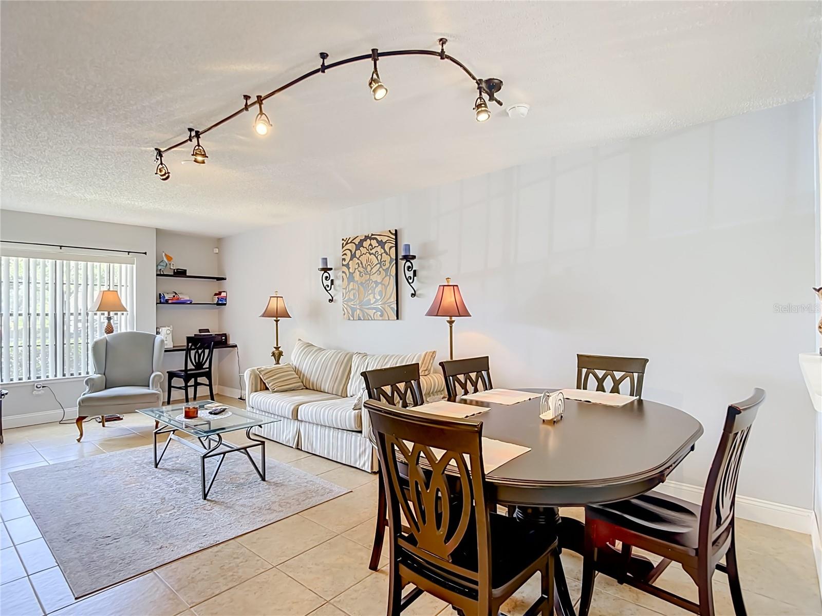 5100 Burchette Rd #3802 Property Photo 12