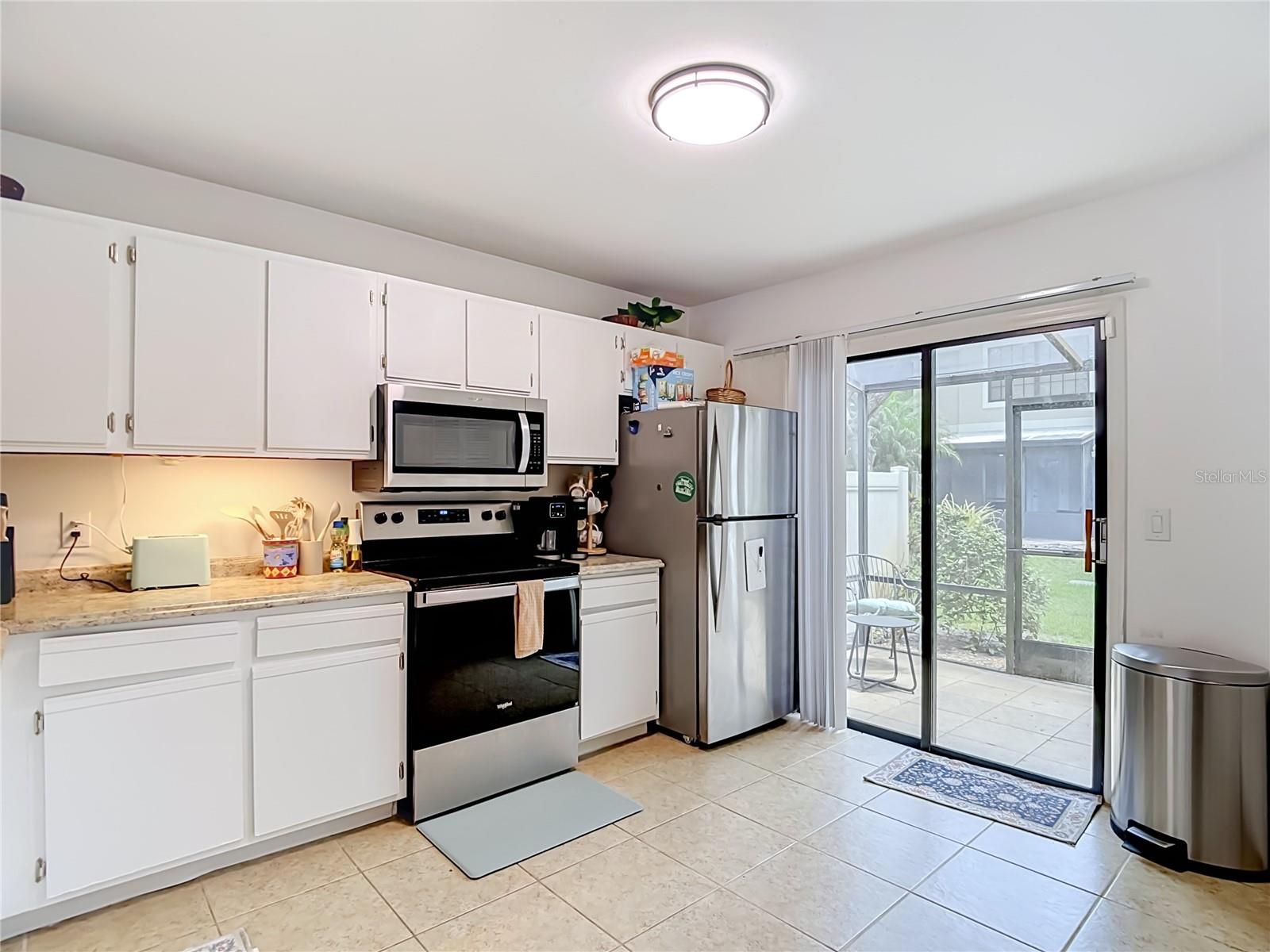 5100 Burchette Rd #3802 Property Photo 13