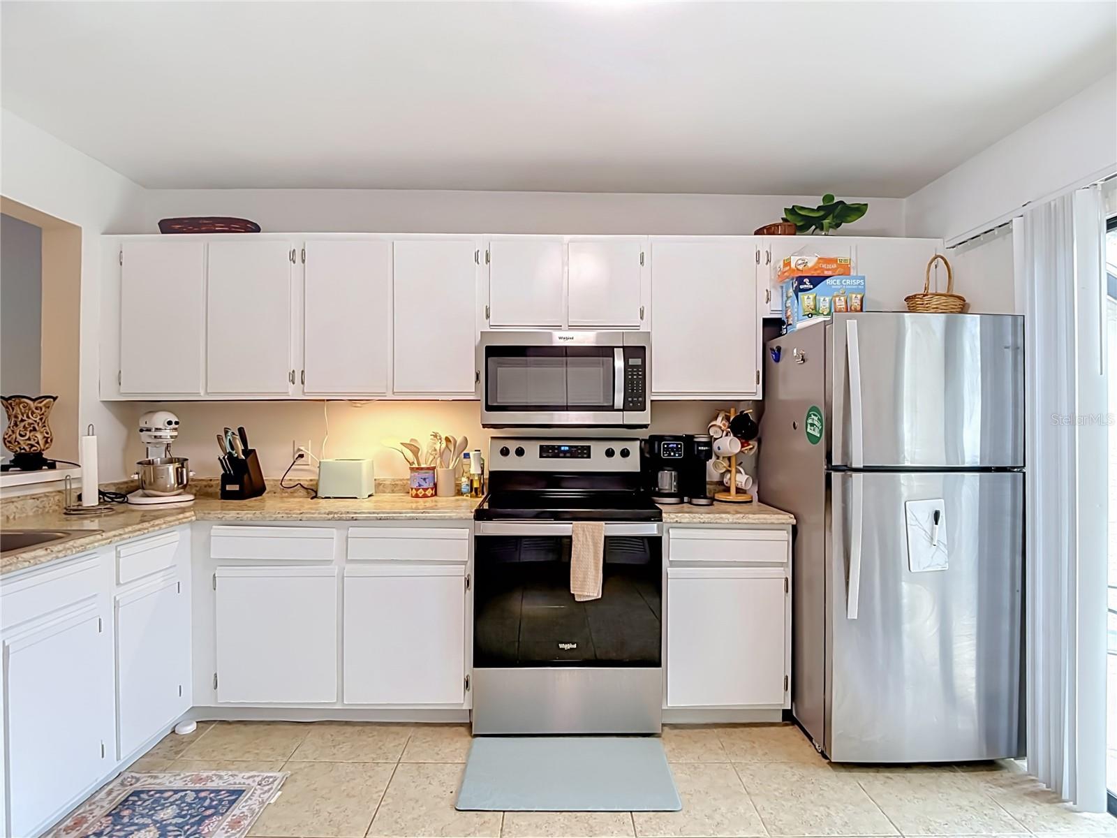 5100 Burchette Rd #3802 Property Photo 14