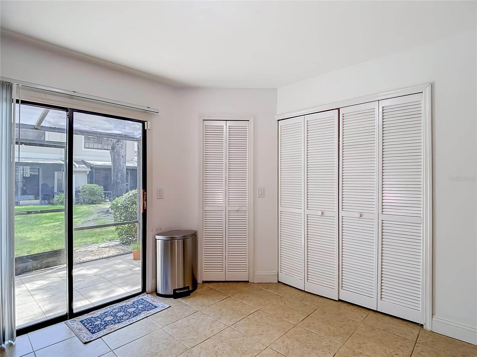 5100 Burchette Rd #3802 Property Photo 16