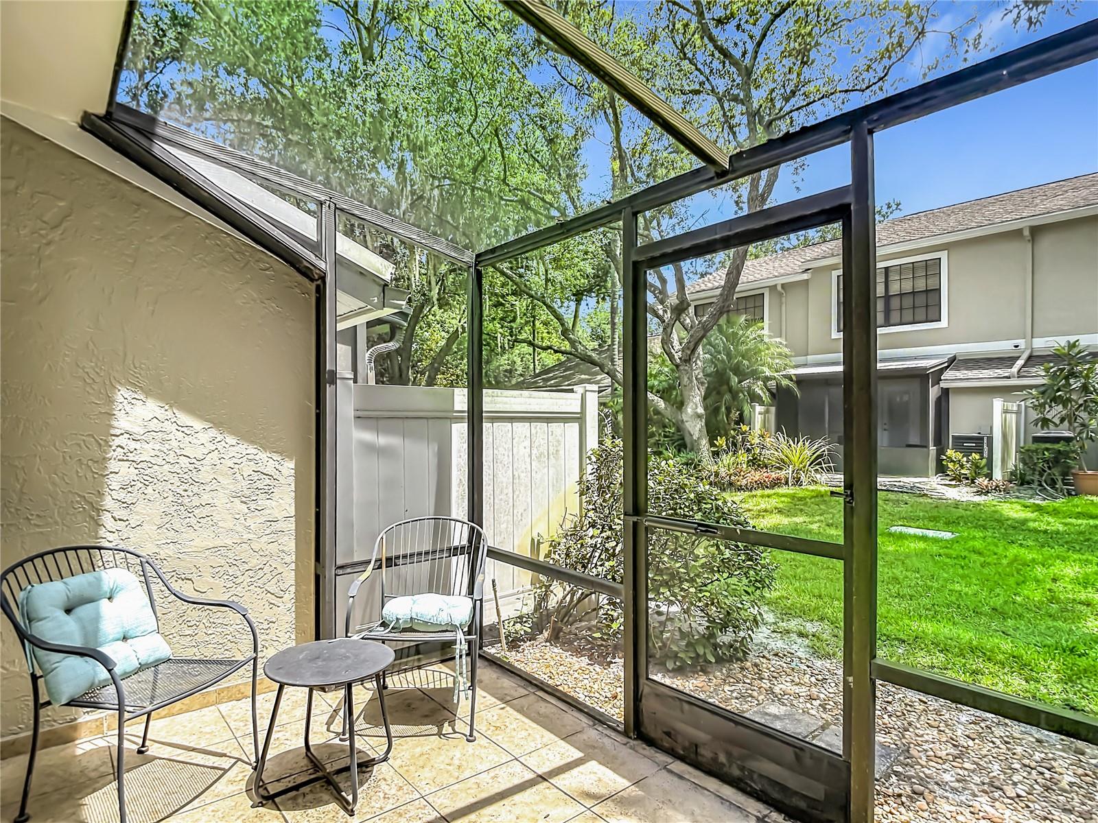 5100 Burchette Rd #3802 Property Photo 17
