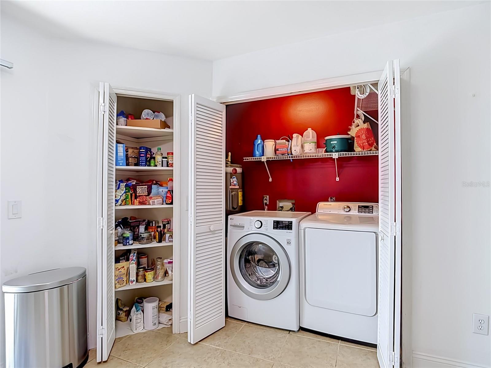 5100 Burchette Rd #3802 Property Photo 18
