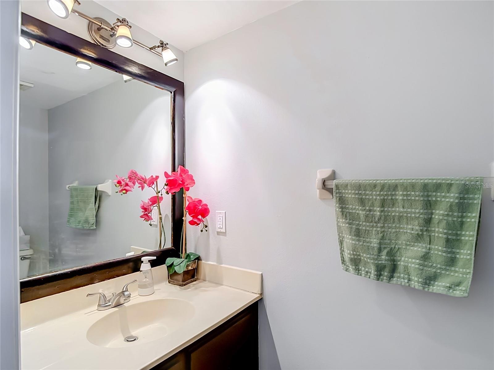 5100 Burchette Rd #3802 Property Photo 19