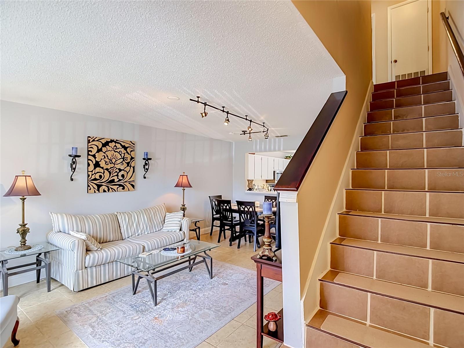 5100 Burchette Rd #3802 Property Photo 21
