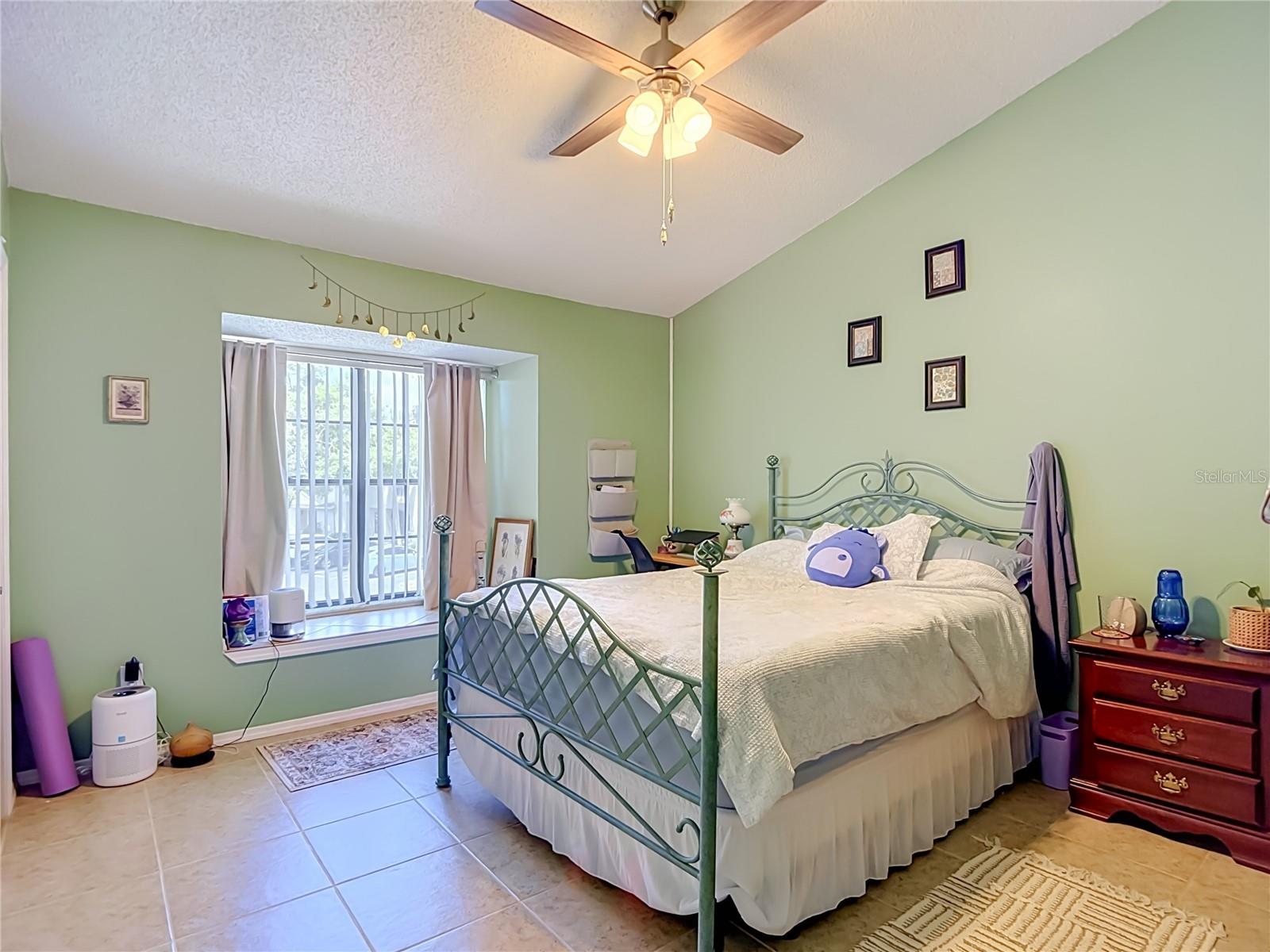 5100 Burchette Rd #3802 Property Photo 22