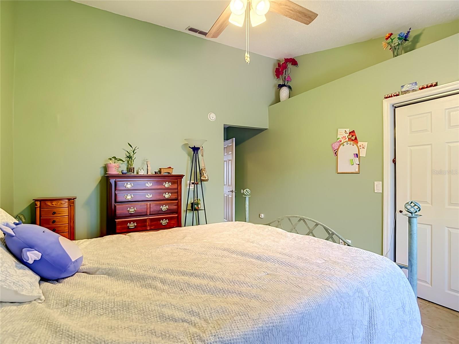 5100 Burchette Rd #3802 Property Photo 23
