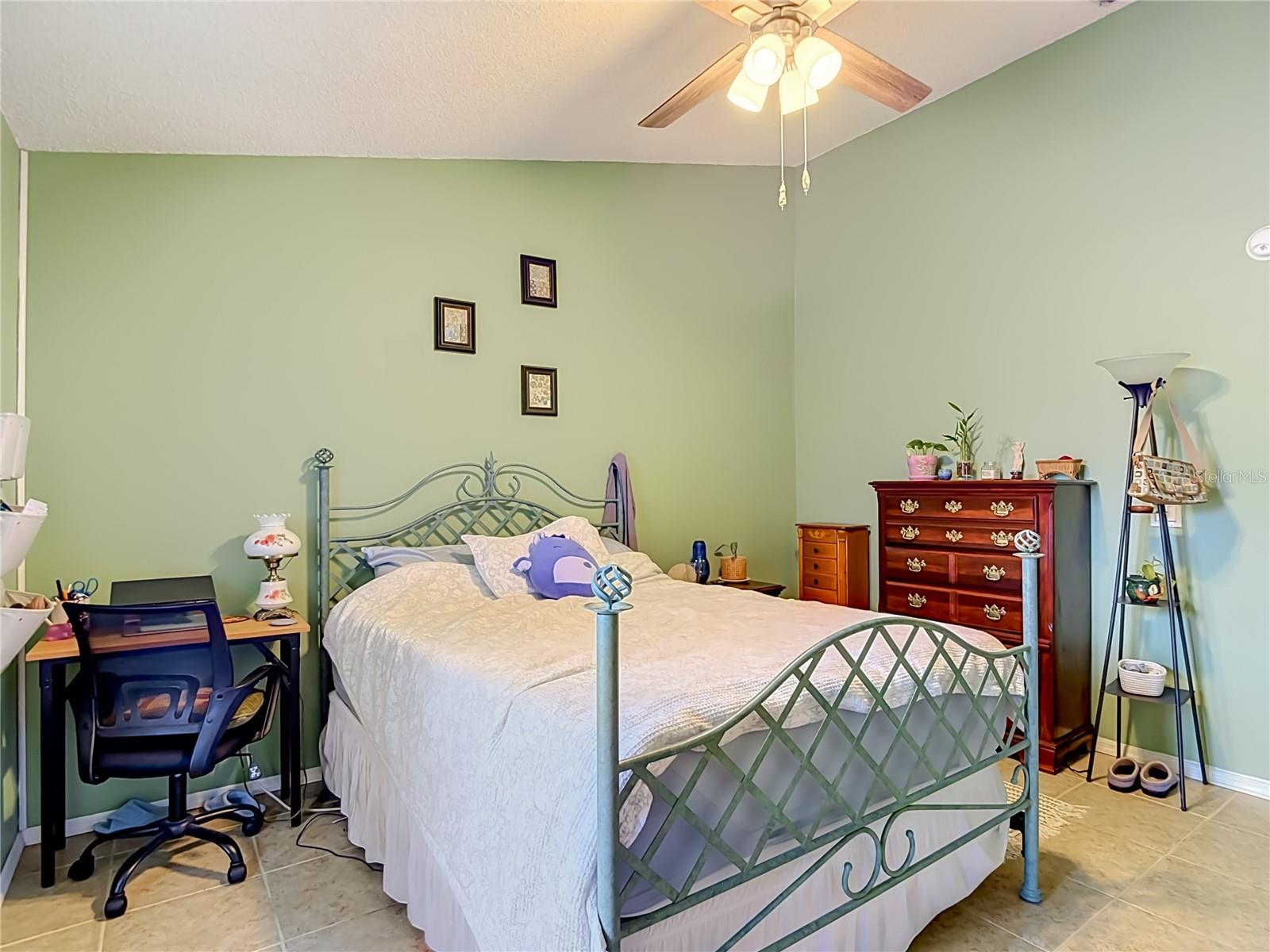 5100 Burchette Rd #3802 Property Photo 24