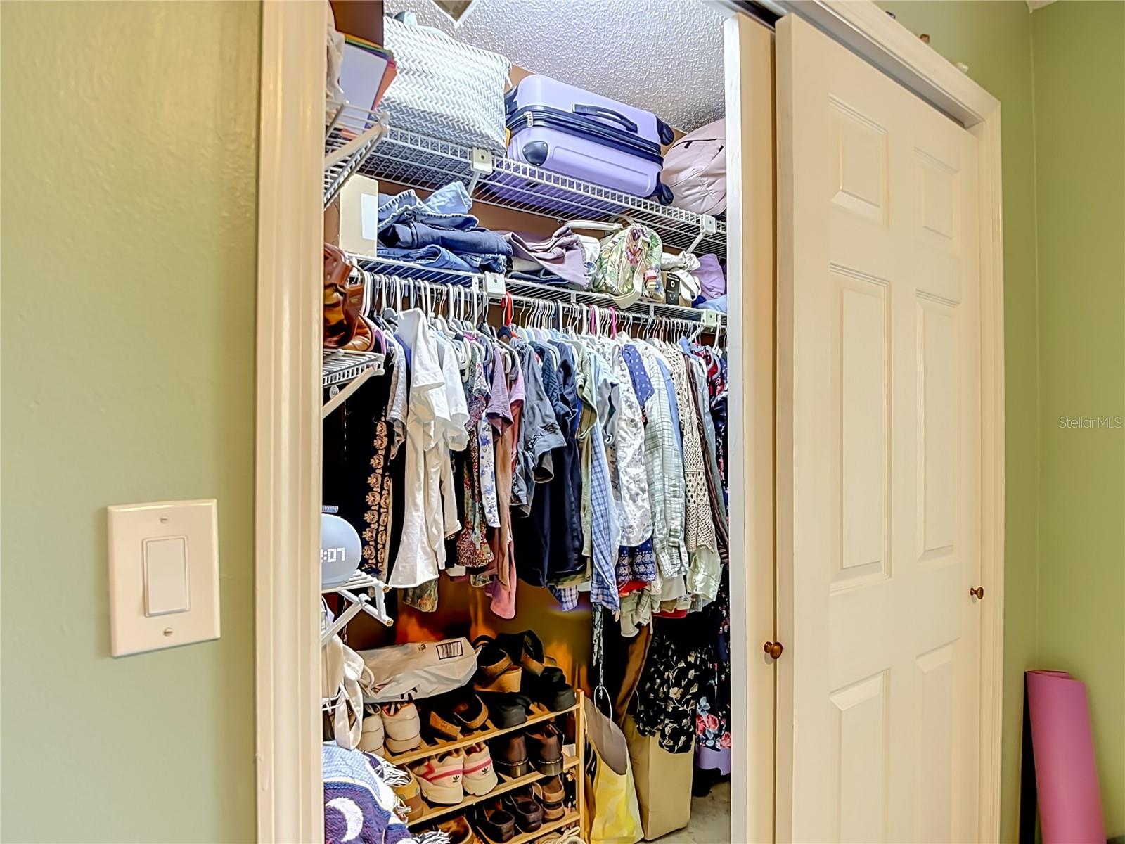 5100 Burchette Rd #3802 Property Photo 25