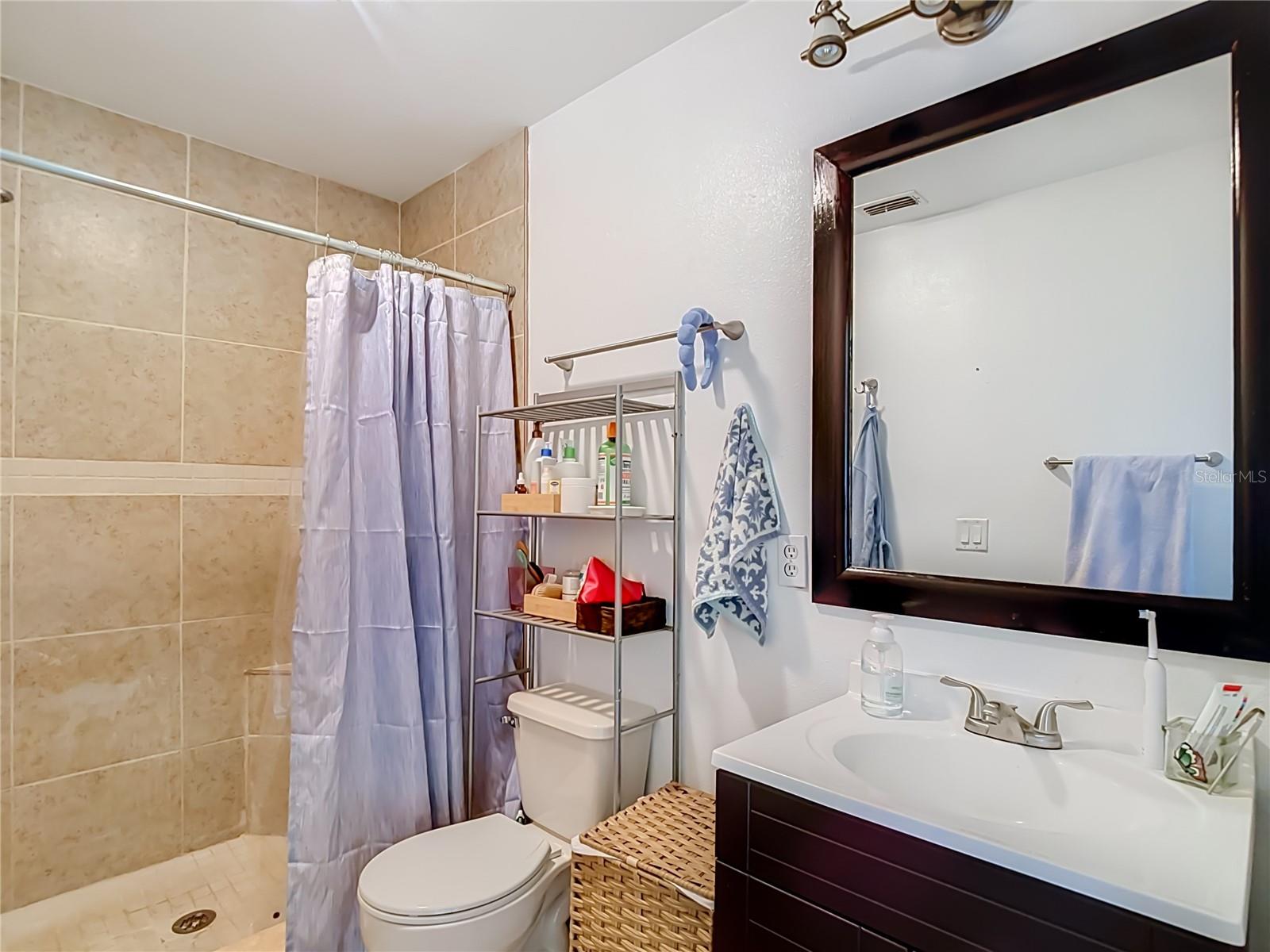 5100 Burchette Rd #3802 Property Photo 26