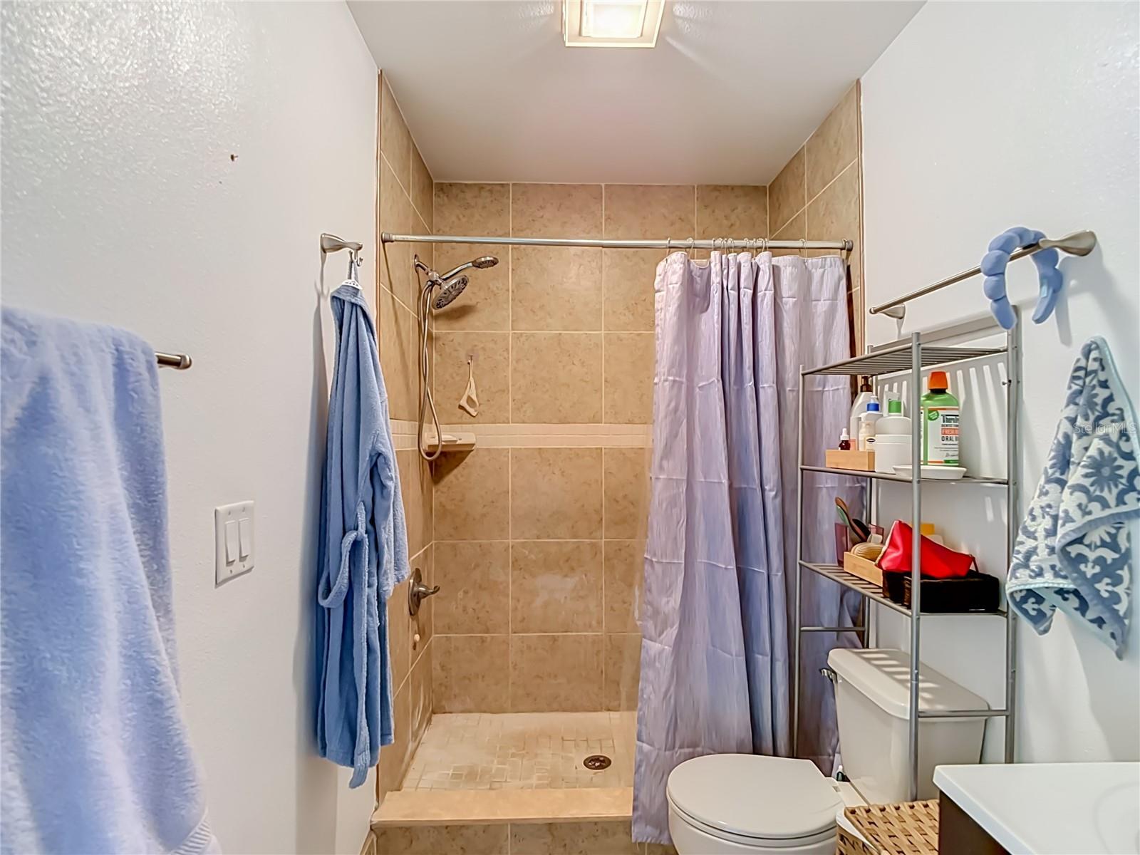 5100 Burchette Rd #3802 Property Photo 27