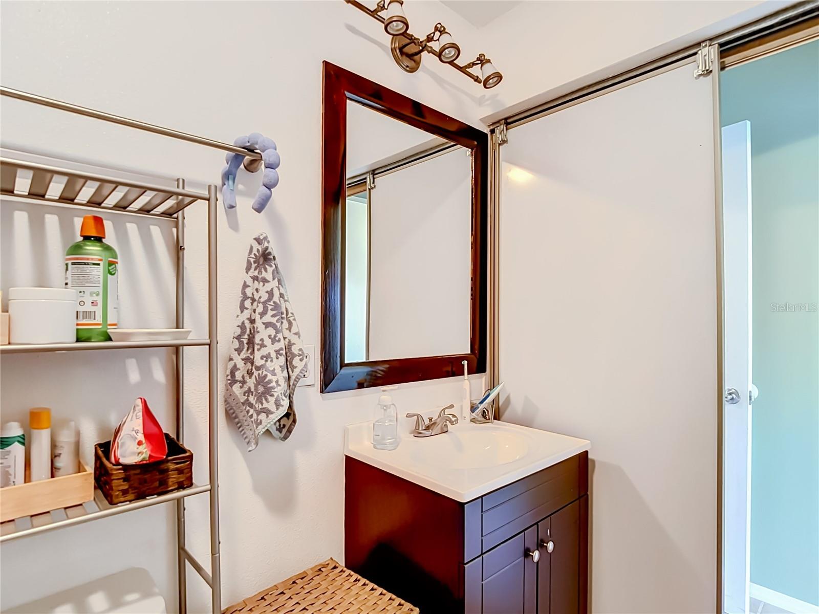 5100 Burchette Rd #3802 Property Photo 28
