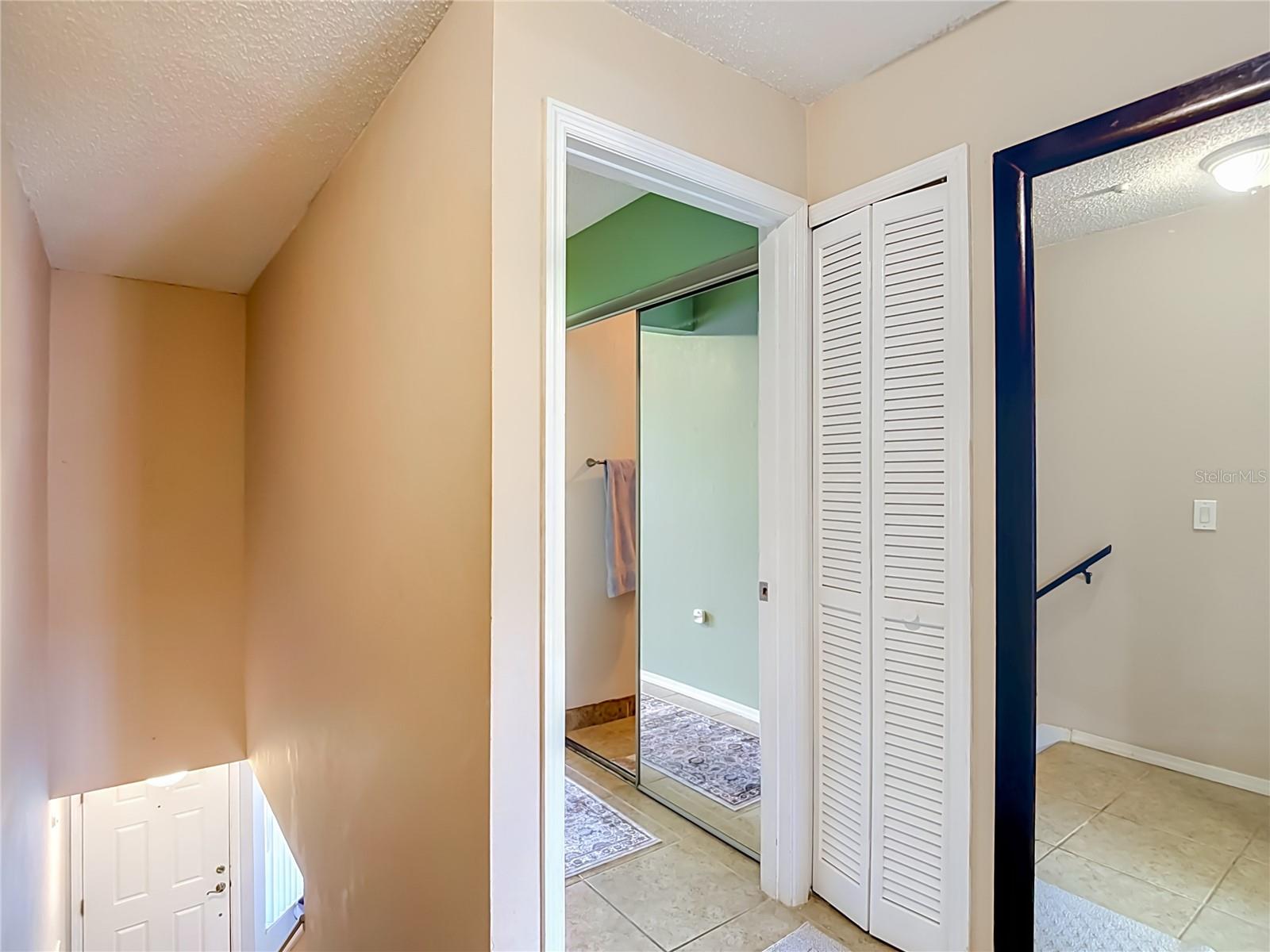 5100 Burchette Rd #3802 Property Photo 29