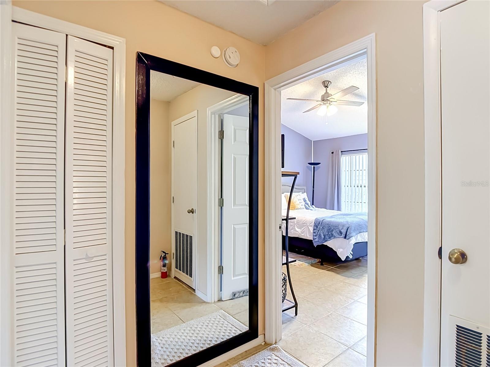 5100 Burchette Rd #3802 Property Photo 30