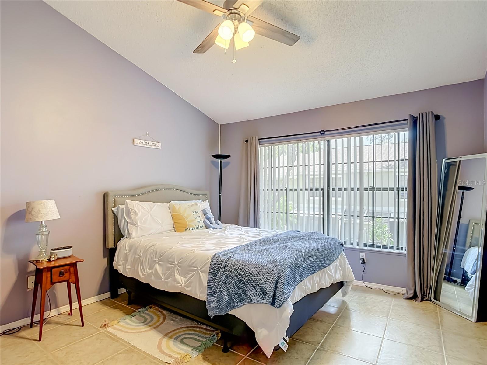 5100 Burchette Rd #3802 Property Photo 31