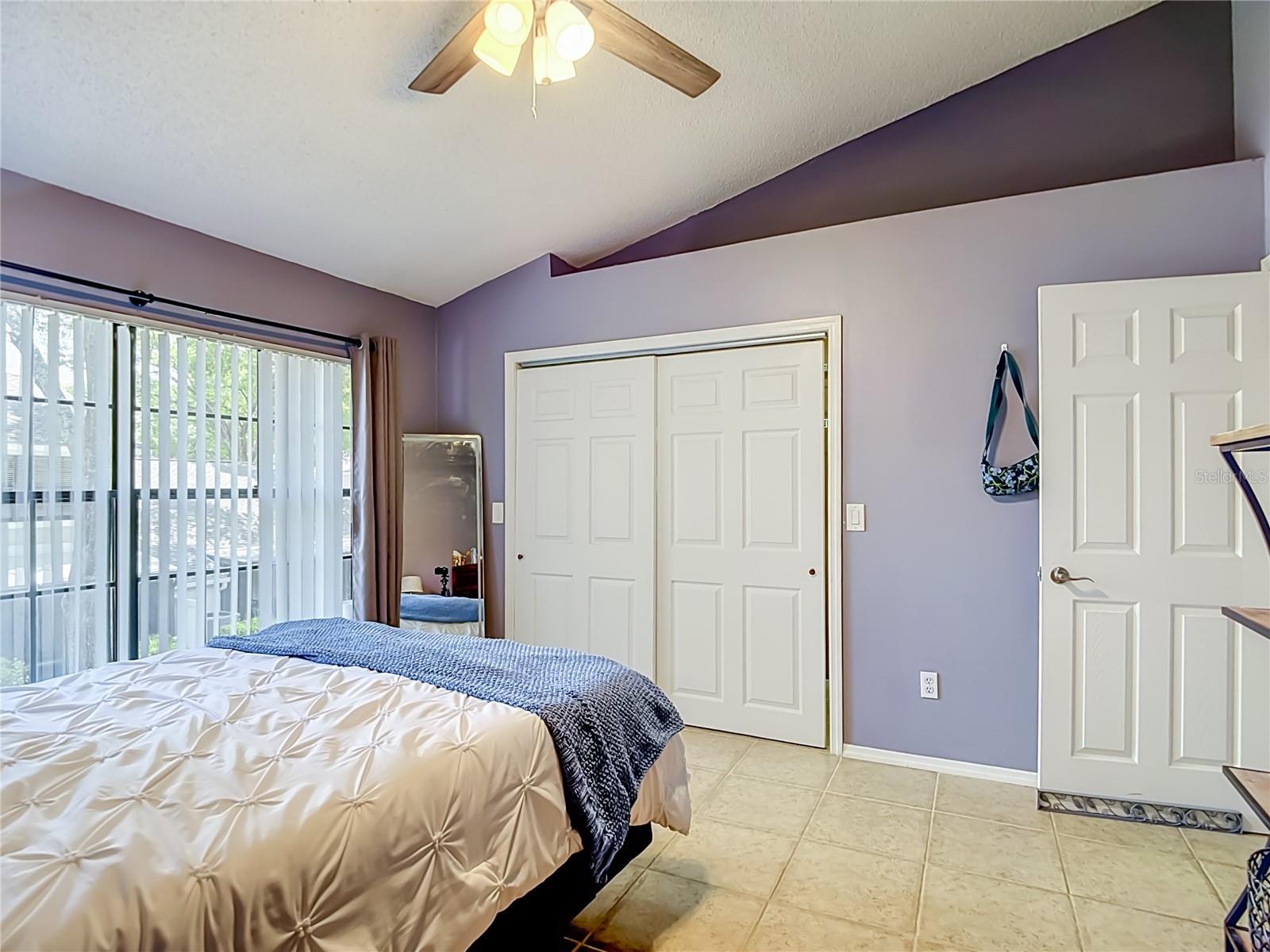 5100 Burchette Rd #3802 Property Photo 32