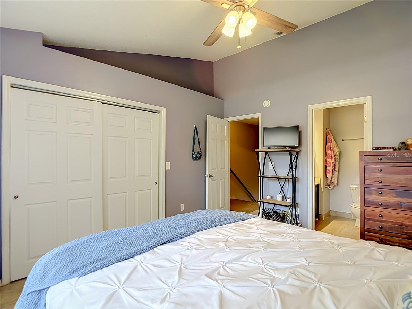 5100 Burchette Rd #3802 Property Photo 33