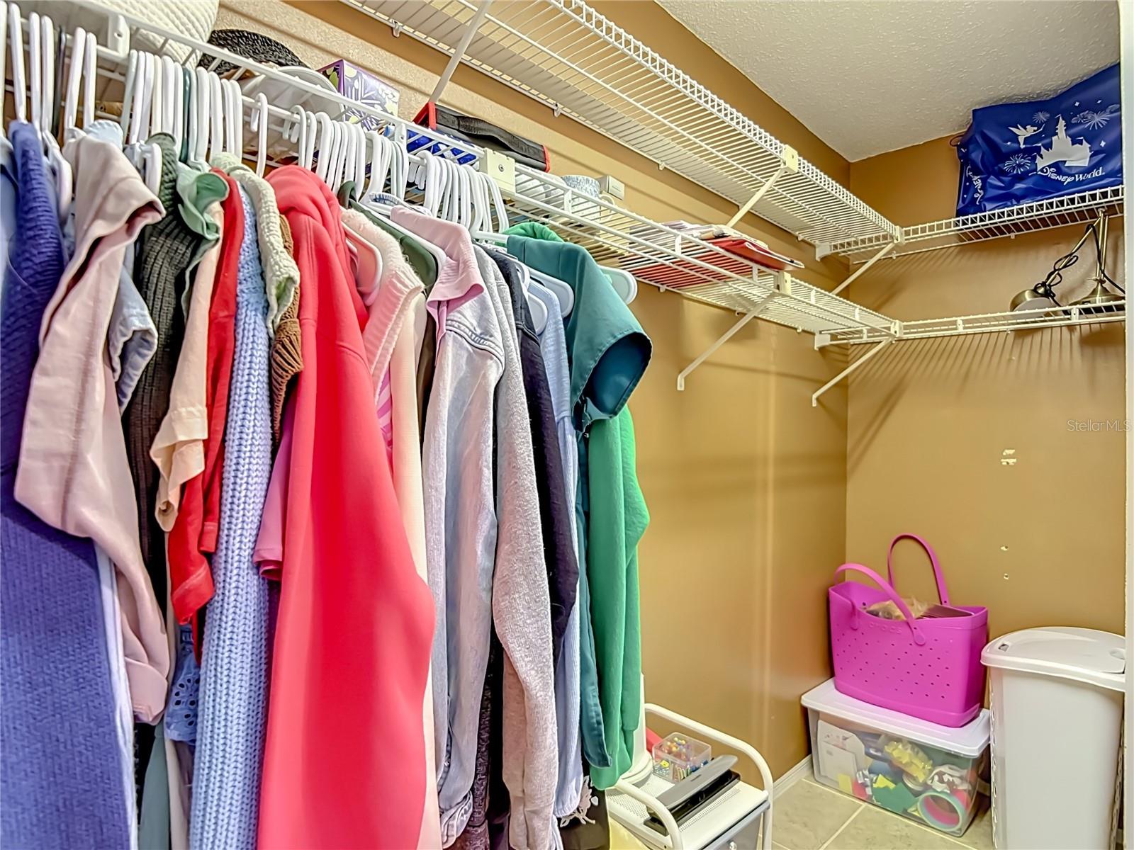 5100 Burchette Rd #3802 Property Photo 34