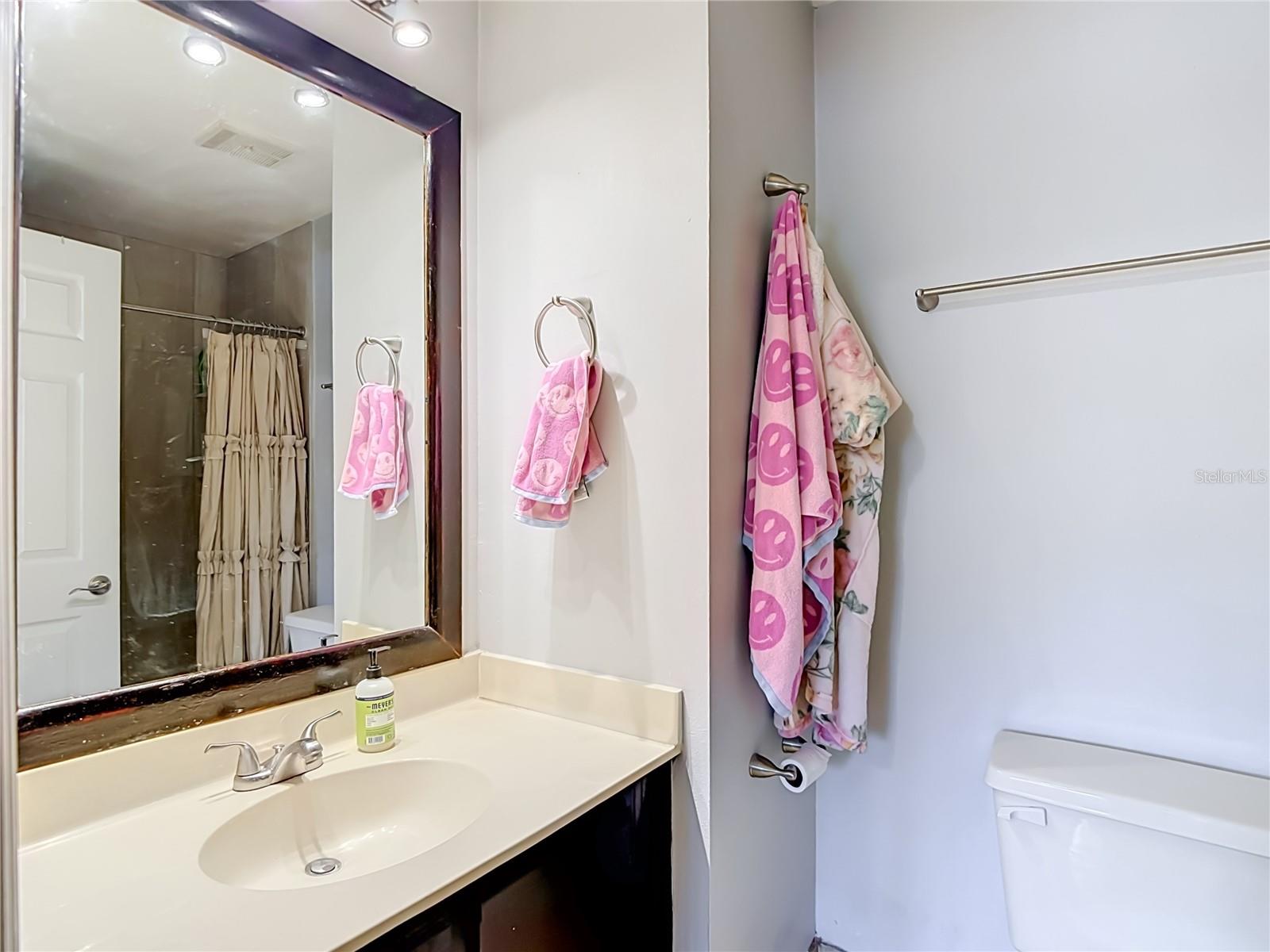 5100 Burchette Rd #3802 Property Photo 36