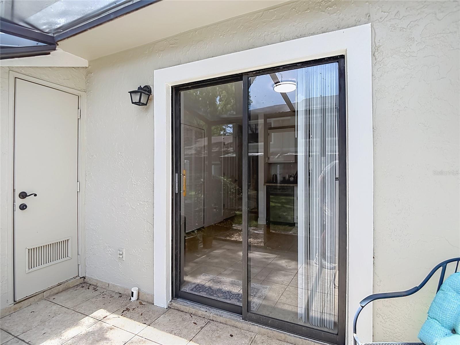 5100 Burchette Rd #3802 Property Photo 42