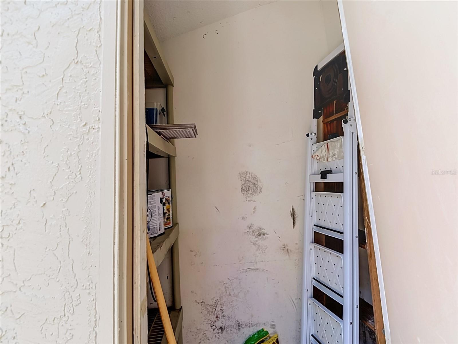 5100 Burchette Rd #3802 Property Photo 44