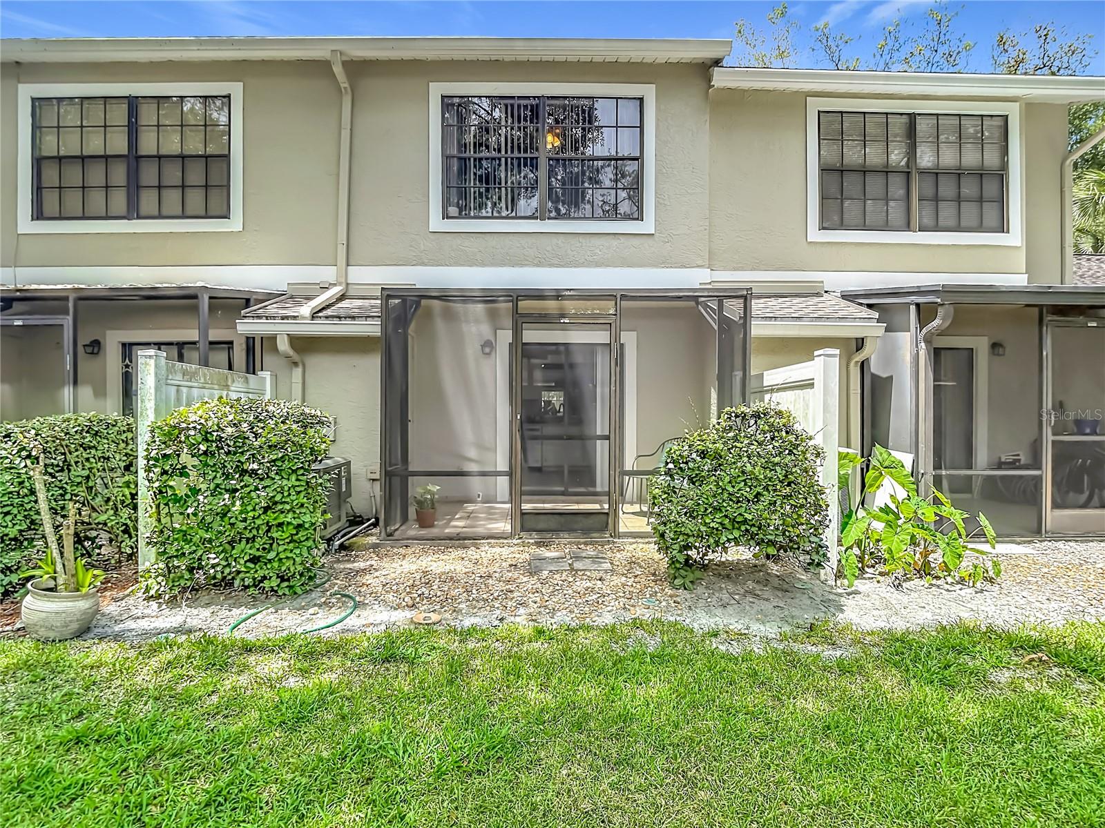 5100 Burchette Rd #3802 Property Photo 45