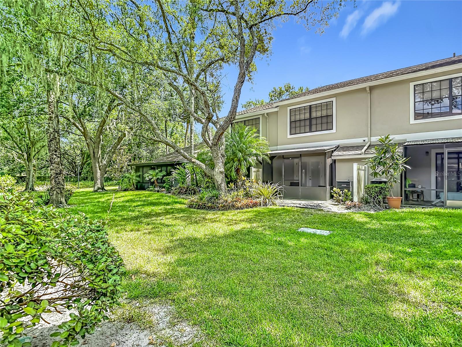 5100 Burchette Rd #3802 Property Photo 46