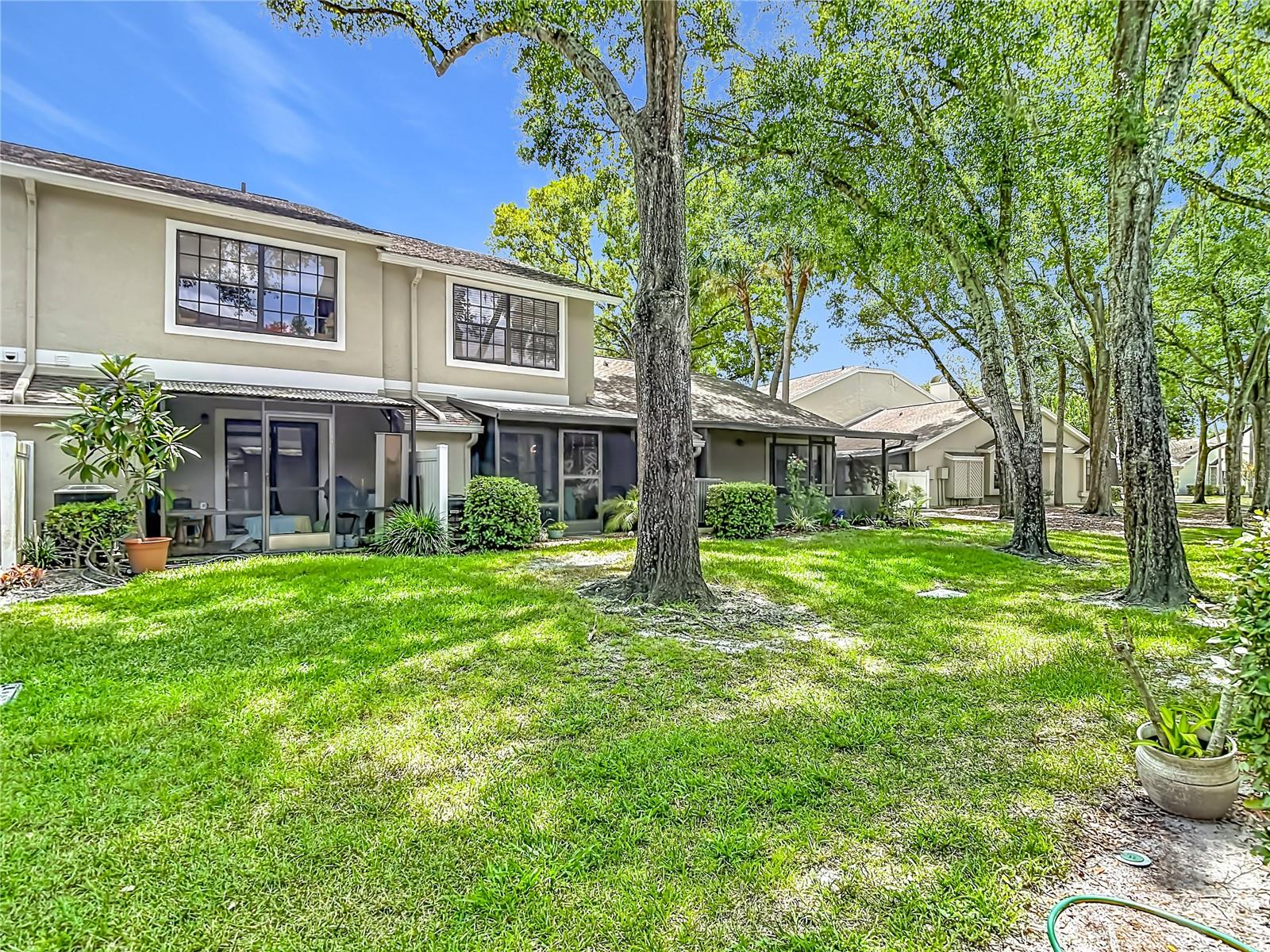 5100 Burchette Rd #3802 Property Photo 47