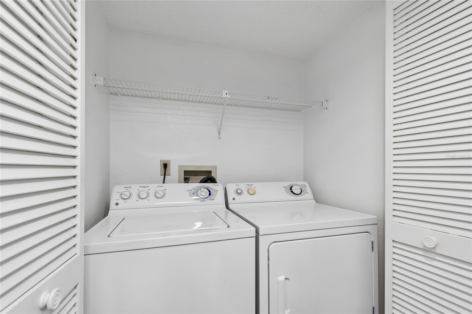 11800 Park Blvd #401 Property Photo 23
