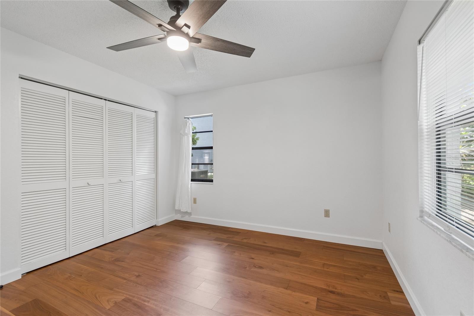 11800 Park Blvd #401 Property Photo 31