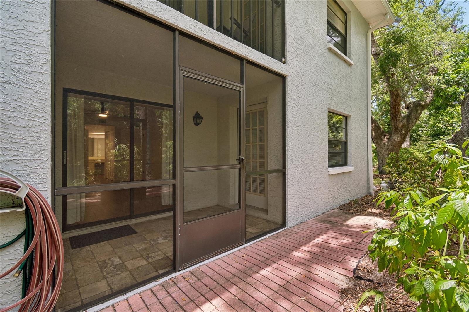 11800 Park Blvd #401 Property Photo 34